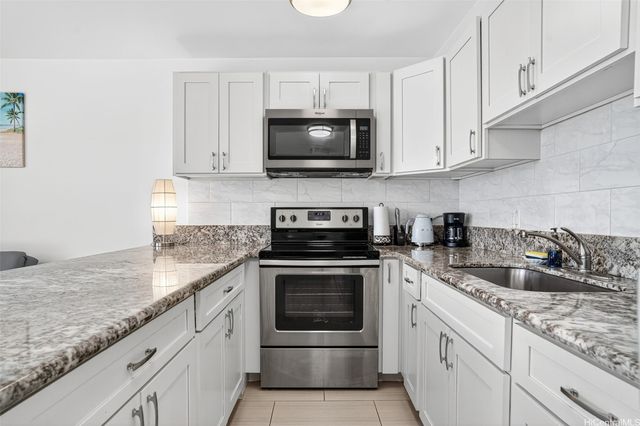 201 Ohua Avenue 1108, Honolulu, HI 96815