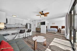 201 Ohua Avenue 1108, Honolulu, HI 96815