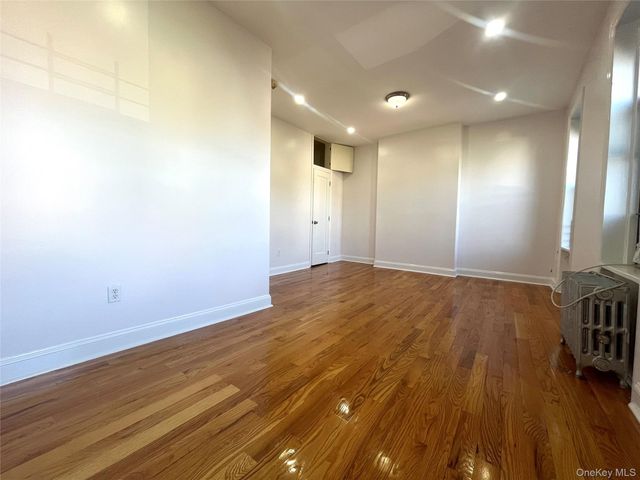 343 Bradford Street 2, Brooklyn, NY 11207