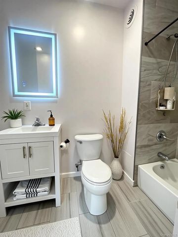 343 Bradford Street 2, Brooklyn, NY 11207