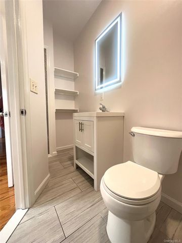 343 Bradford Street 2, Brooklyn, NY 11207