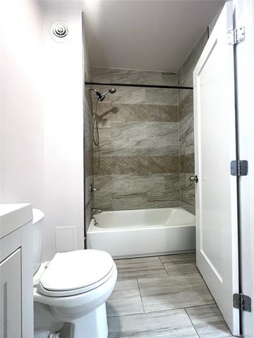 343 Bradford Street 2, Brooklyn, NY 11207