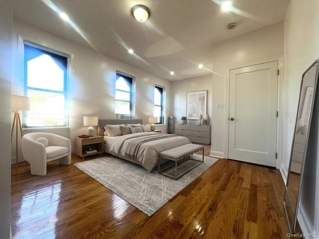 343 Bradford Street 2, Brooklyn, NY 11207