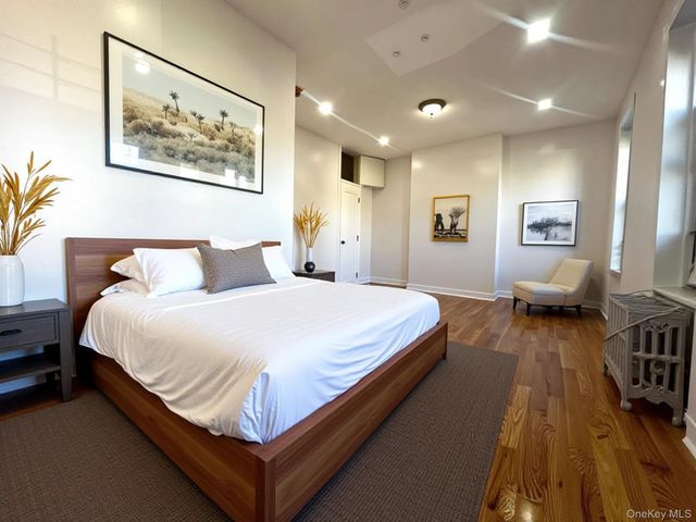 343 Bradford Street 2, Brooklyn, NY 11207