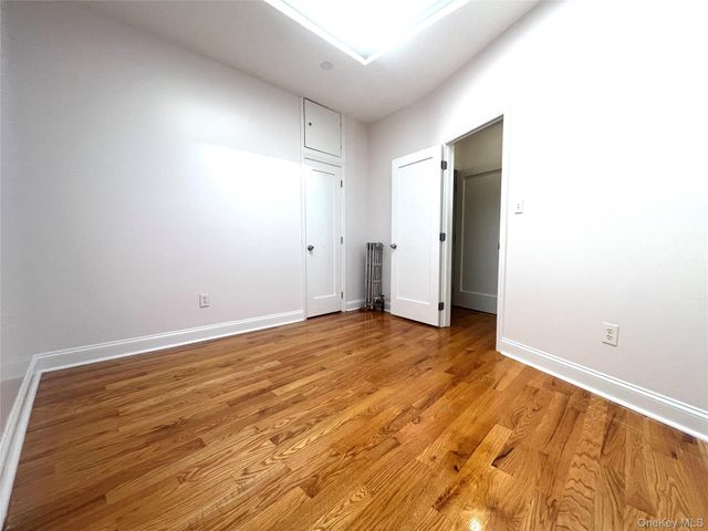 343 Bradford Street 2, Brooklyn, NY 11207
