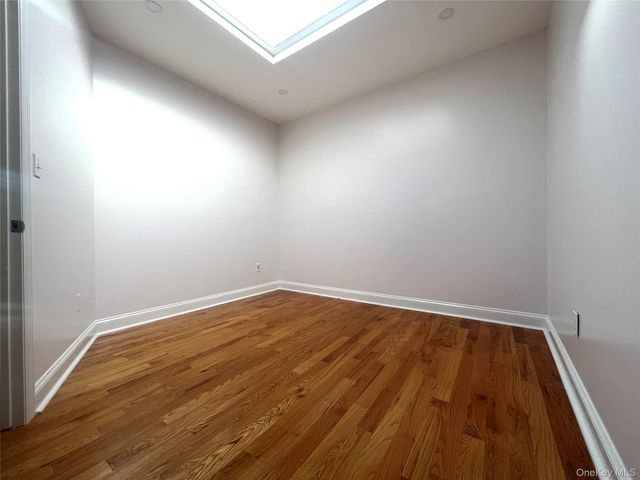 343 Bradford Street 2, Brooklyn, NY 11207