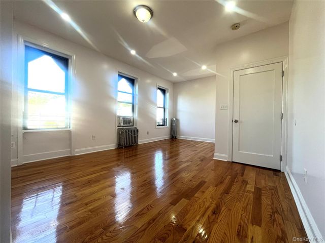 343 Bradford Street 2, Brooklyn, NY 11207