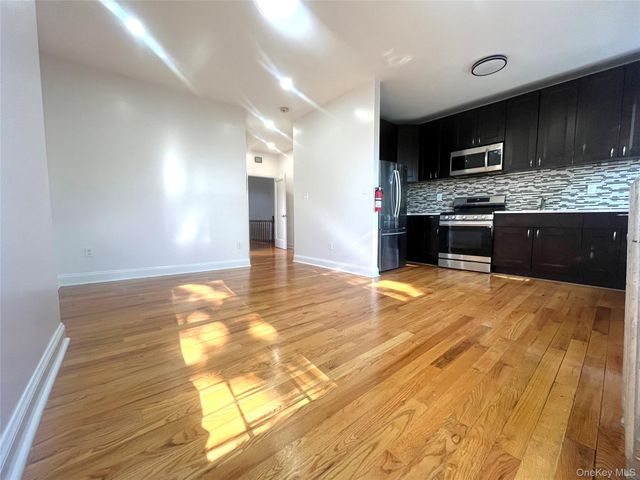 343 Bradford Street 2, Brooklyn, NY 11207