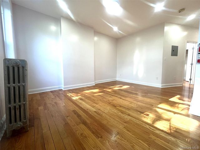 343 Bradford Street 2, Brooklyn, NY 11207