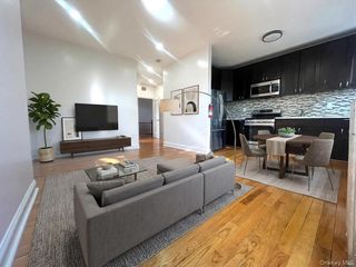 343 Bradford Street 2, Brooklyn, NY 11207