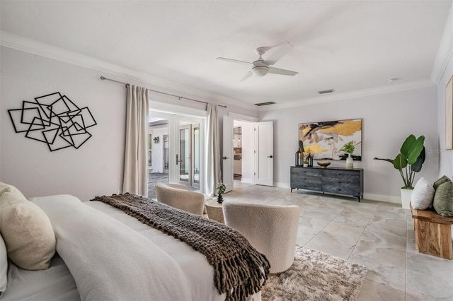 5003 W NEPTUNE WAY, Tampa, FL 33609