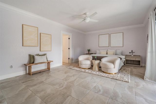 5003 W NEPTUNE WAY, Tampa, FL 33609