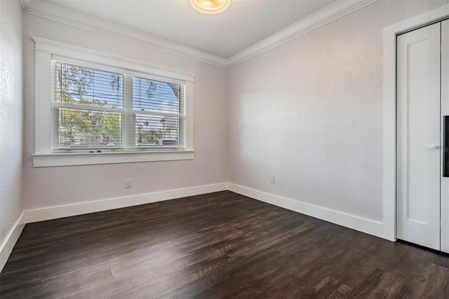 5003 W NEPTUNE WAY, Tampa, FL 33609