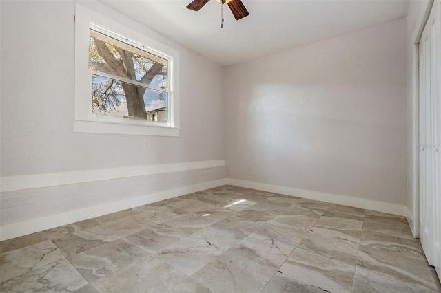 5003 W NEPTUNE WAY, Tampa, FL 33609