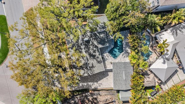 5003 W NEPTUNE WAY, Tampa, FL 33609