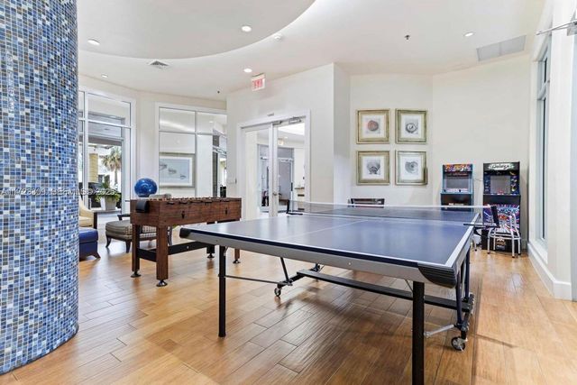 1830 Radius Drive 516, Hollywood, FL 33020