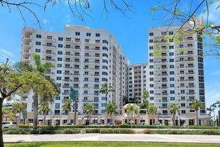 1830 Radius Drive 516, Hollywood, FL 33020