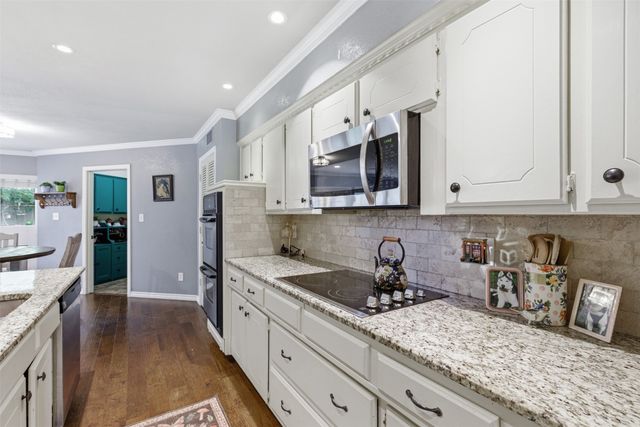 12316 Coolmeadow Lane, Dallas, TX 75218