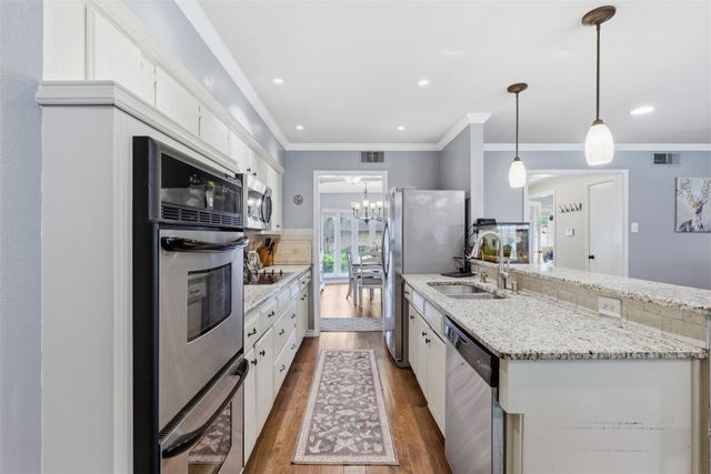 12316 Coolmeadow Lane, Dallas, TX 75218