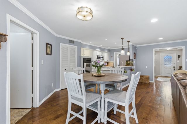 12316 Coolmeadow Lane, Dallas, TX 75218