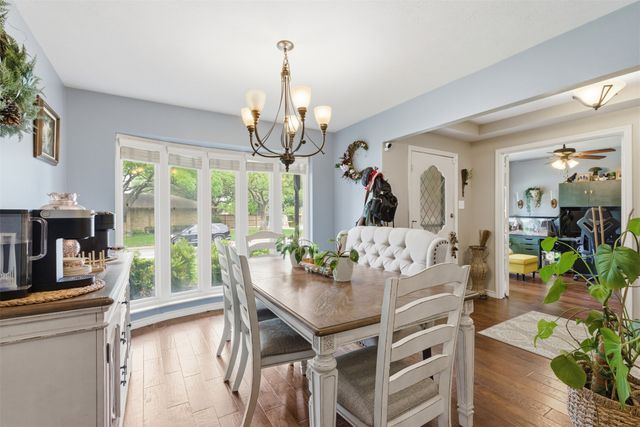 12316 Coolmeadow Lane, Dallas, TX 75218