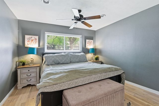 12316 Coolmeadow Lane, Dallas, TX 75218