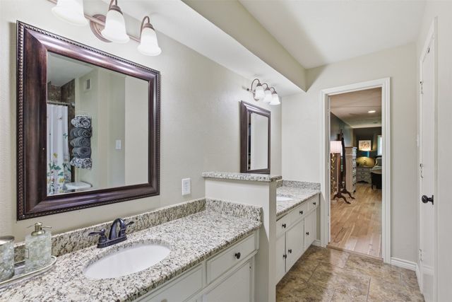 12316 Coolmeadow Lane, Dallas, TX 75218