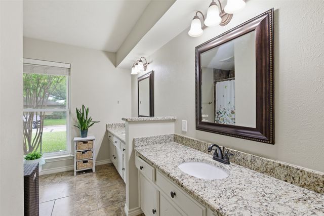 12316 Coolmeadow Lane, Dallas, TX 75218