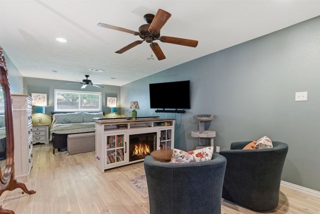 12316 Coolmeadow Lane, Dallas, TX 75218