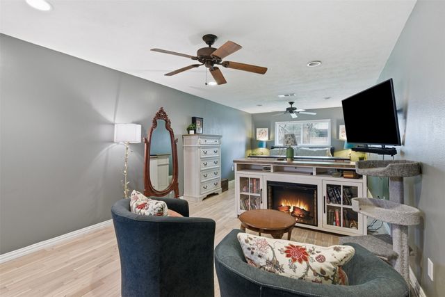 12316 Coolmeadow Lane, Dallas, TX 75218