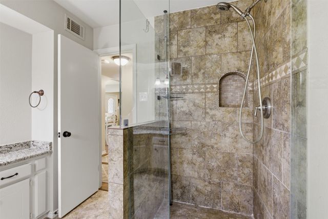 12316 Coolmeadow Lane, Dallas, TX 75218