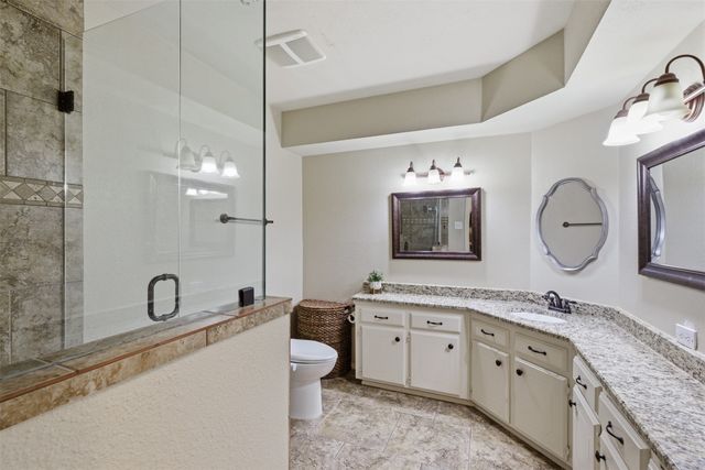 12316 Coolmeadow Lane, Dallas, TX 75218