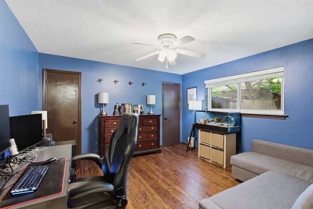 12316 Coolmeadow Lane, Dallas, TX 75218