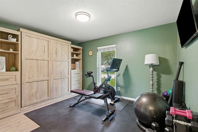 12316 Coolmeadow Lane, Dallas, TX 75218