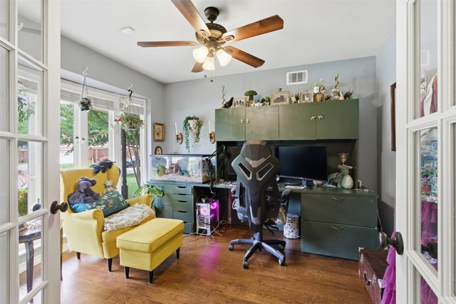 12316 Coolmeadow Lane, Dallas, TX 75218