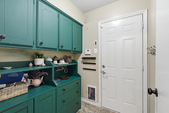 12316 Coolmeadow Lane, Dallas, TX 75218