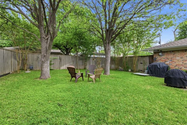 12316 Coolmeadow Lane, Dallas, TX 75218