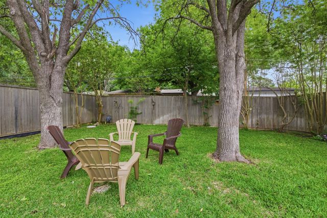 12316 Coolmeadow Lane, Dallas, TX 75218