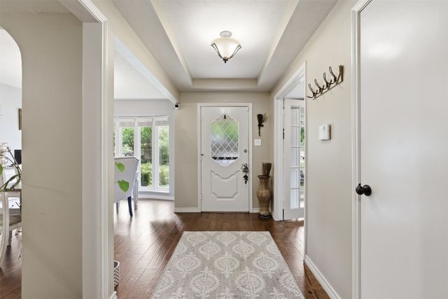 12316 Coolmeadow Lane, Dallas, TX 75218