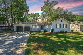 899 Melrose Drive, Charleston, SC 29414