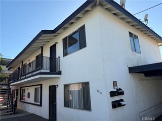 3310 E Ransom 3, Long Beach, CA 90804