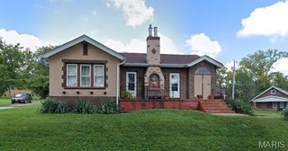 104 Emerling Drive, St Louis, MO 63121