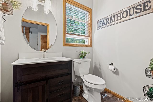3160 Cottage Court, Cedar Springs, MI 49319