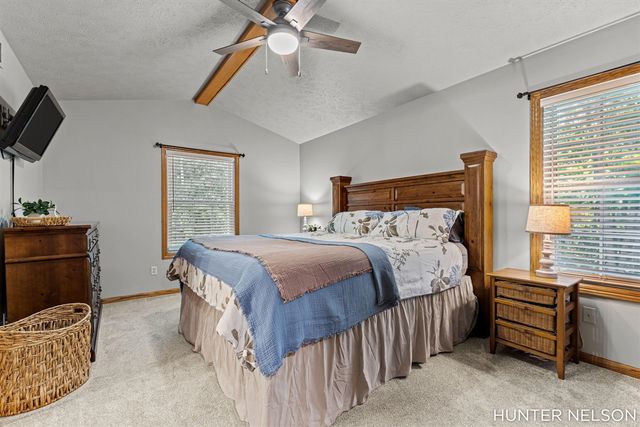 3160 Cottage Court, Cedar Springs, MI 49319