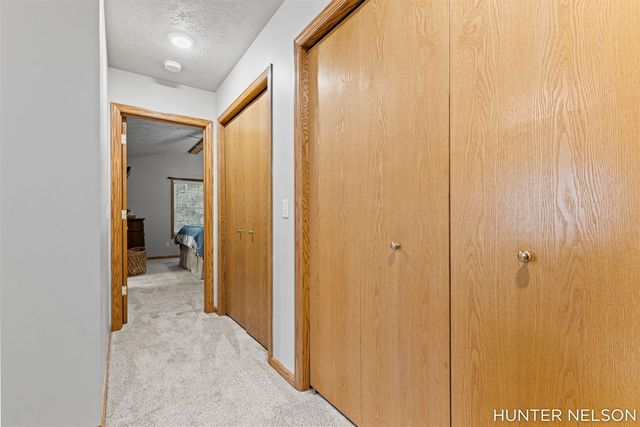 3160 Cottage Court, Cedar Springs, MI 49319