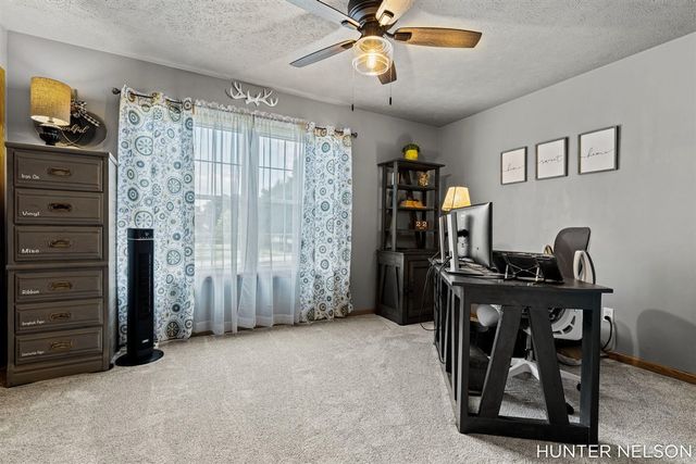 3160 Cottage Court, Cedar Springs, MI 49319