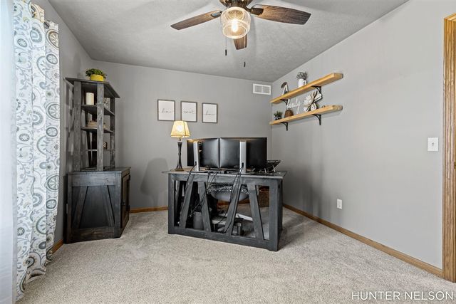 3160 Cottage Court, Cedar Springs, MI 49319