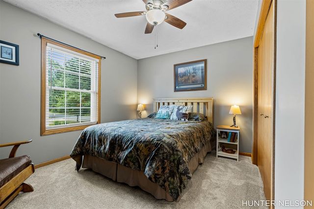 3160 Cottage Court, Cedar Springs, MI 49319