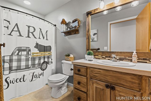 3160 Cottage Court, Cedar Springs, MI 49319