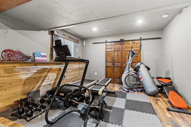 3160 Cottage Court, Cedar Springs, MI 49319